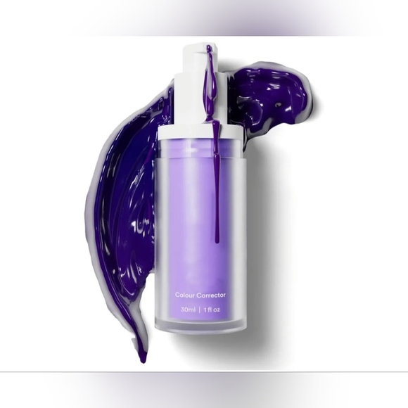 SMILEKIT V34 Color Corrector Teeth Stains Remover - Picture 2 of 9